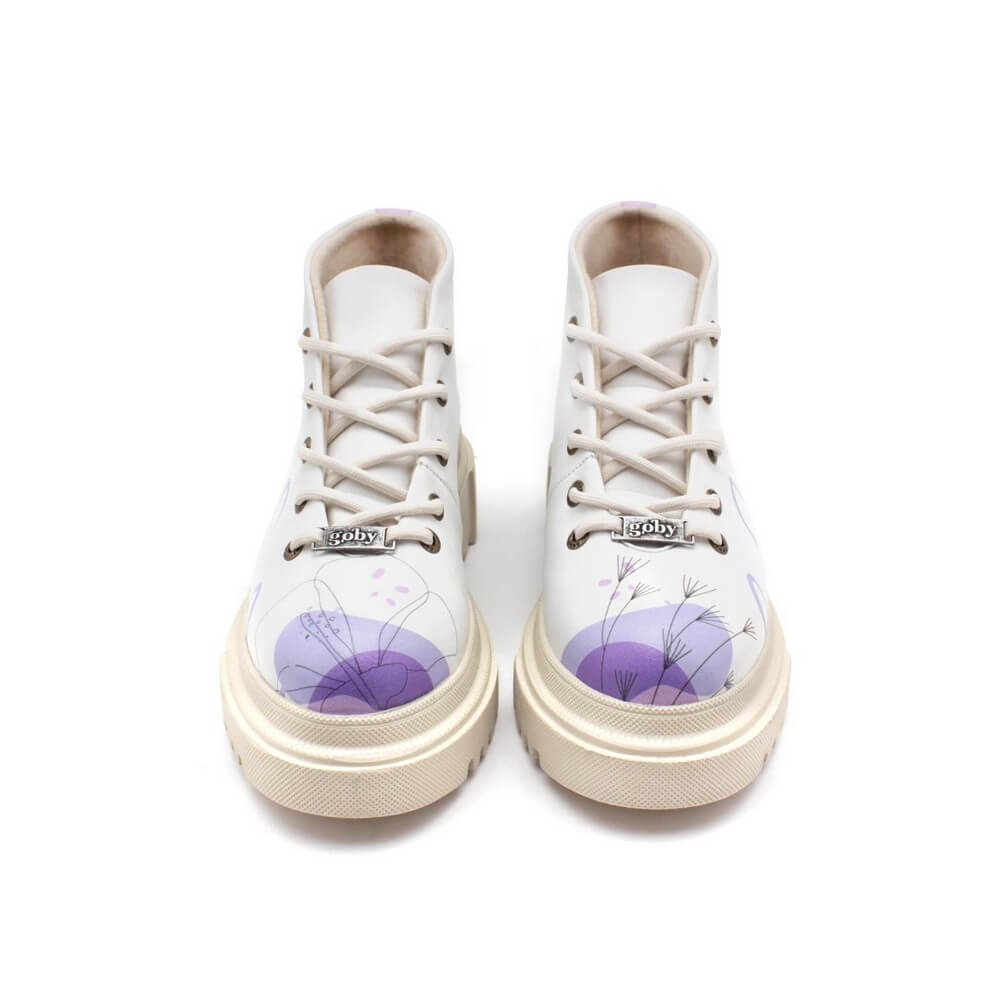 Ankle Boots Outlet - No Exchange or Return - 41 EU - 10 US