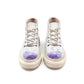 Ankle Boots Outlet - No Exchange or Return - 39 EU - 8.5 US