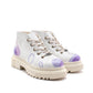 Ankle Boots Outlet - No Exchange or Return 37 EU - 6.5 US