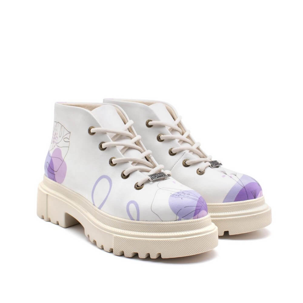 Ankle Boots Outlet - No Exchange or Return - 41 EU - 10 US