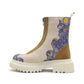 Long Boots Outlet - No Exchange or Return  36 EU - 5.5 US