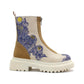 Long Boots Outlet - No Exchange or Return  36 EU - 5.5 US