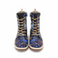Long Boots Outlet - No Exchange or Return  41 EU - 10 US