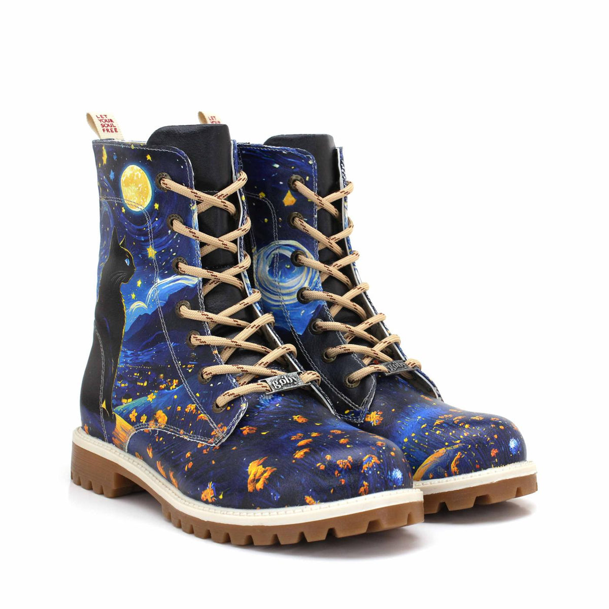 Long Boots Outlet - No Exchange or Return  41 EU - 10 US
