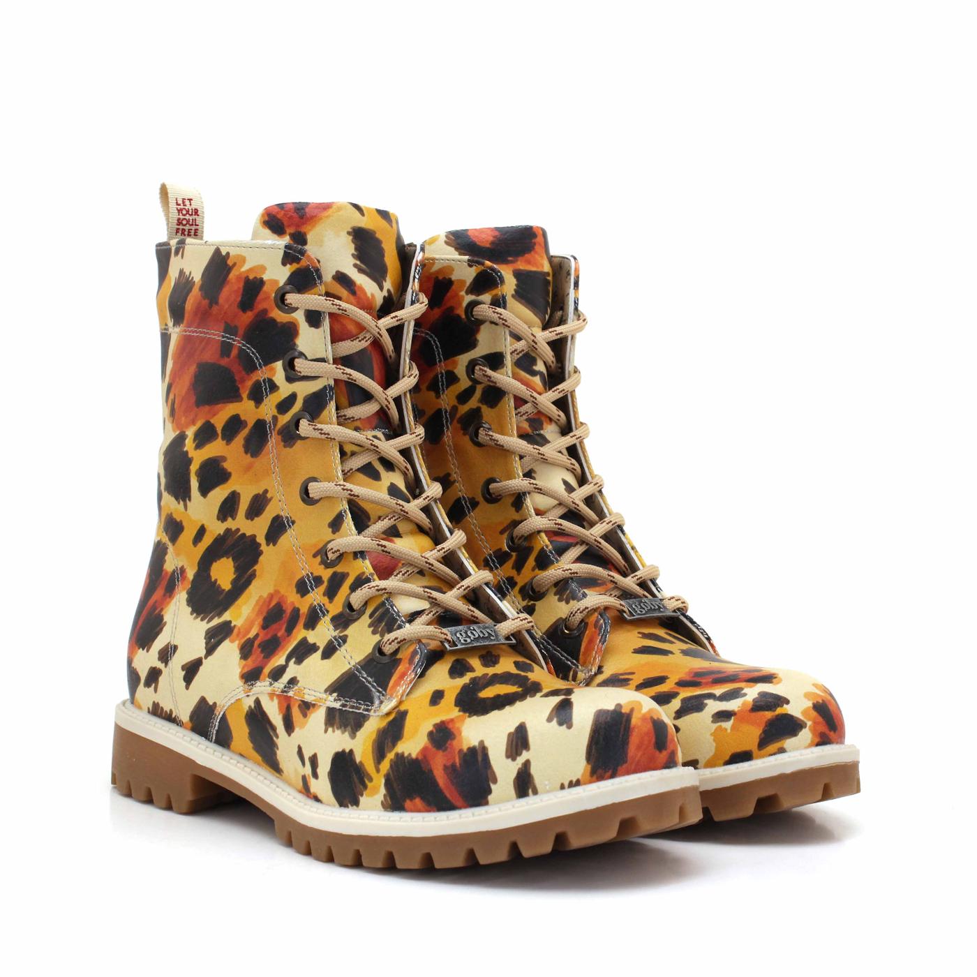 Long Boots Outlet - No Exchange or Return  38 EU - 7.5 US