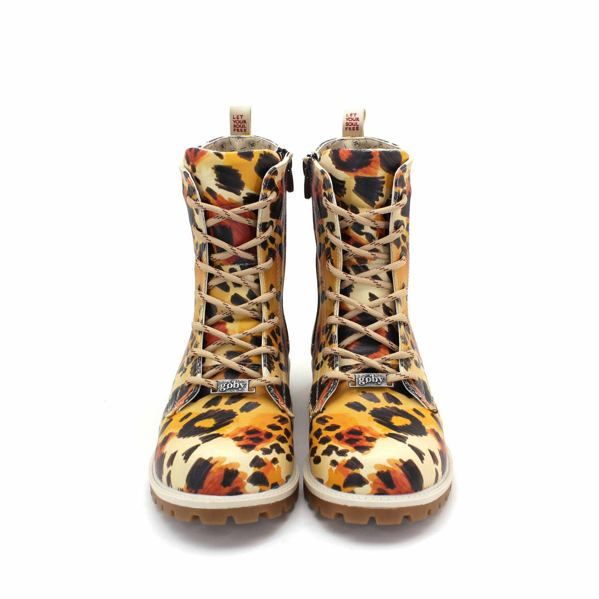 Long Boots Outlet - No Exchange or Return  37 EU - 6.5 US
