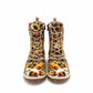 Long Boots Outlet - No Exchange or Return  39 EU - 8.5 US