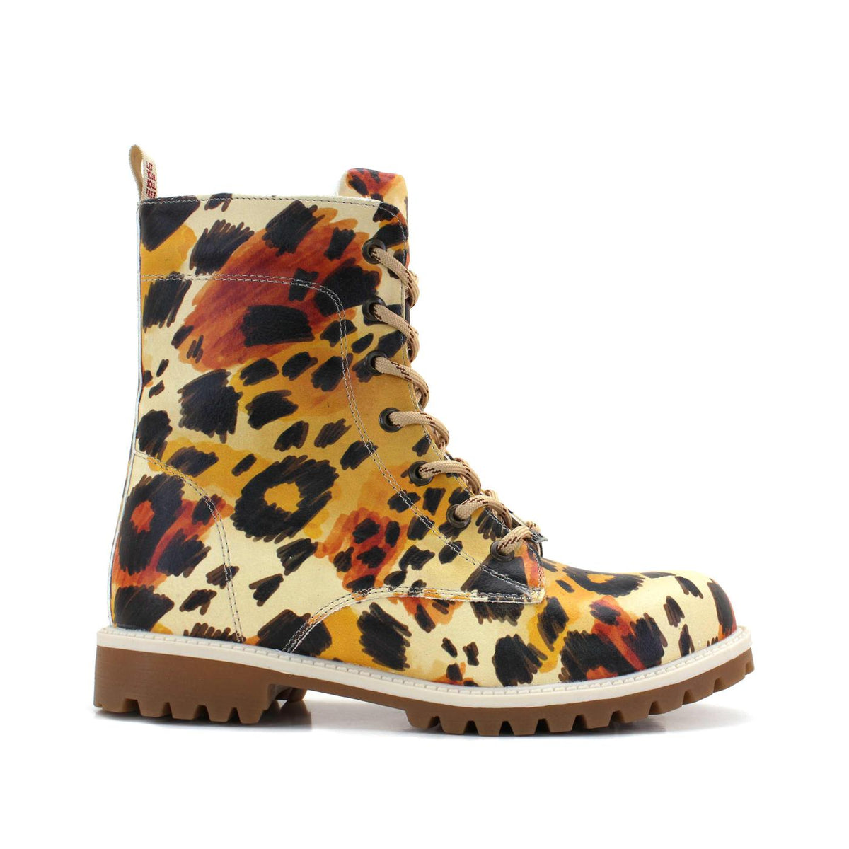 Long Boots Outlet - No Exchange or Return  41 EU - 10 US