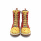 Long Boots Outlet - No Exchange or Return  38 EU - 7.5 US