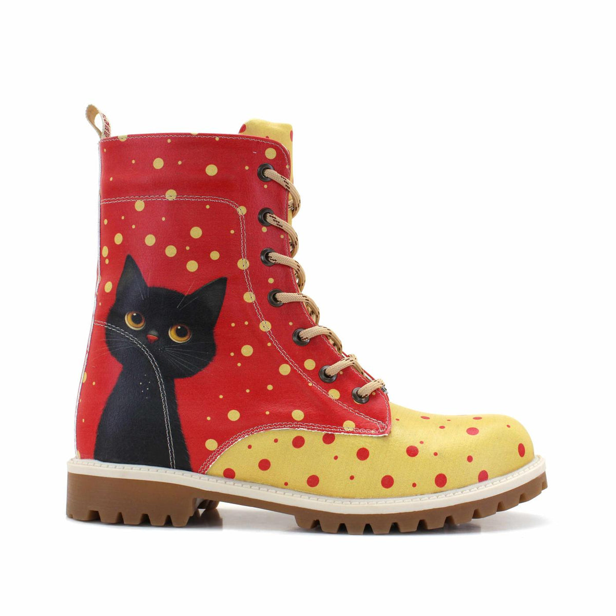Long Boots Outlet - No Exchange or Return  36 EU - 5.5 US