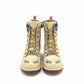 Long Boots Outlet - No Exchange or Return  41 EU - 10 US