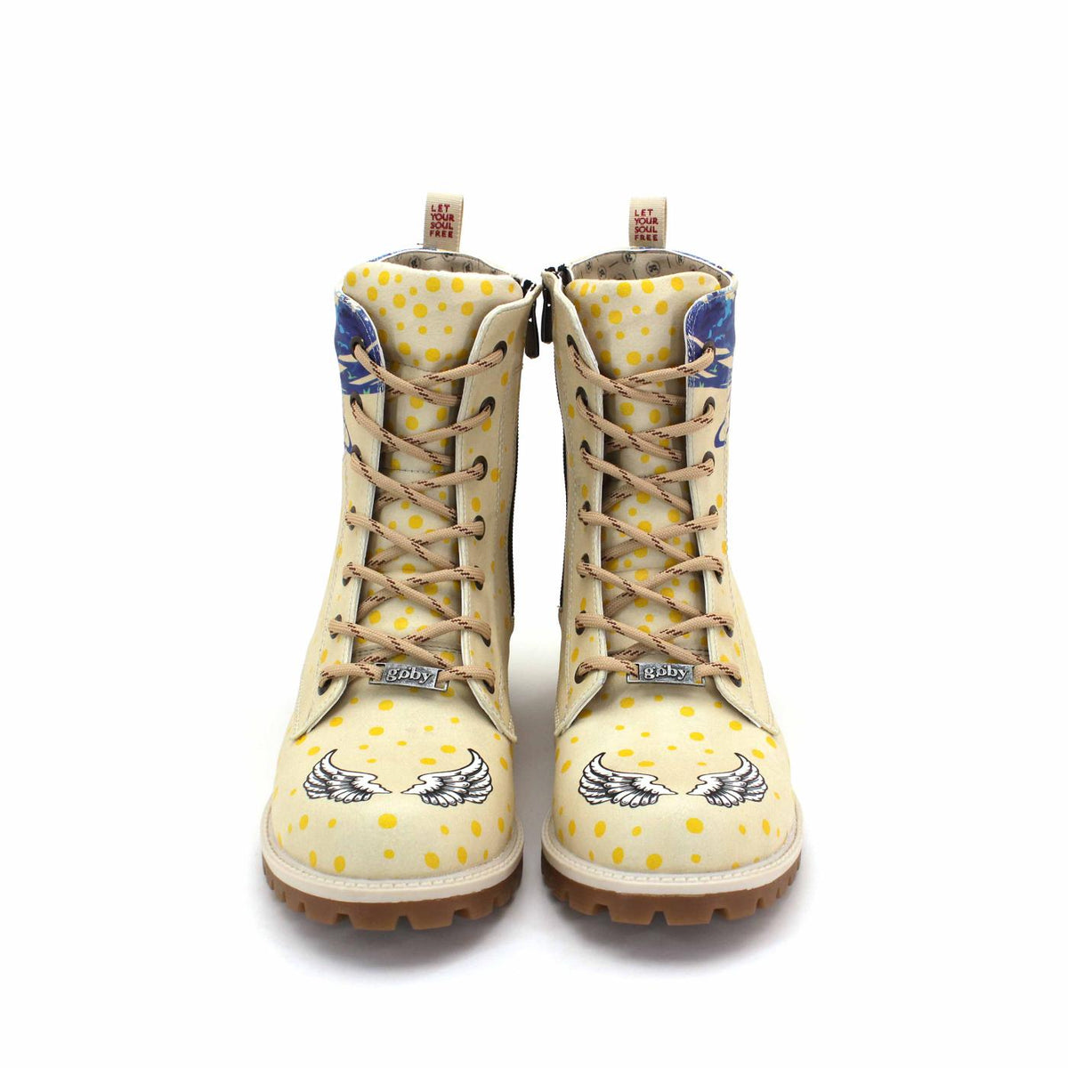 Long Boots Outlet - No Exchange or Return  41 EU - 10 US