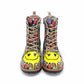 Long Boots Outlet - No Exchange or Return  40 EU - 9.5 US