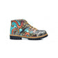 Short Boots Outlet - No Exchange or Return 40 EU - 9.5 US