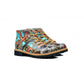 Short Boots Outlet - No Exchange or Return 40 EU - 9.5 US