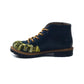 Short Boots Outlet - No Exchange or Return  38 EU - 7.5 US