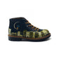 Short Boots Outlet - No Exchange or Return  38 EU - 7.5 US