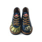 Short Boots Outlet - No Exchange or Return  38 EU - 7.5 US