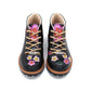 Short Boots Outlet - No Exchange or Return  37 EU - 6.5 US