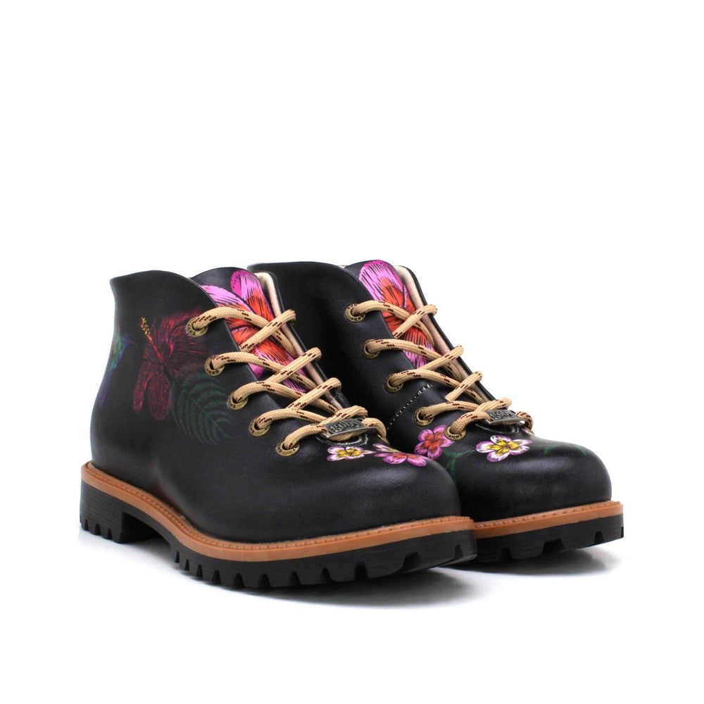 Short Boots Outlet - No Exchange or Return  38 EU - 7.5 US - Goby Usa