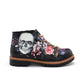 Short Boots Outlet - No Exchange or Return  41 EU - 10 US