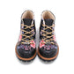 Short Boots WTKS139
