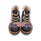 Short Boots Outlet - No Exchange or Return  41 EU - 10 US
