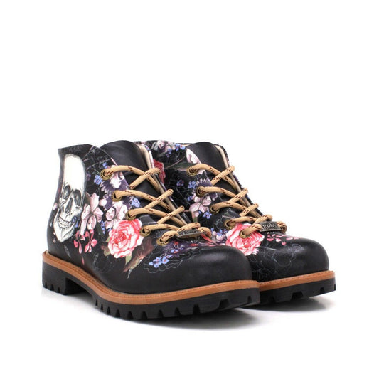 Short Boots Outlet - No Exchange or Return  39 EU - 8.5 US