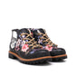 Short Boots Outlet - No Exchange or Return  42 EU - 11 US