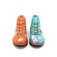 Short Boots Outlet - No Exchange or Return  42 EU - 11 US
