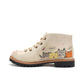 Short Boots Outlet - No Exchange or Return  38 EU - 7.5 US