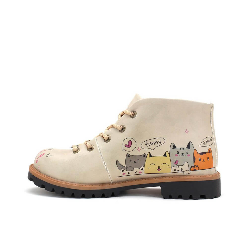 Short Boots Outlet - No Exchange or Return  40 EU - 9.5 US