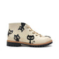 Short Boots Outlet - No Exchange or Return  38 EU - 7.5 US