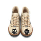 Short Boots Outlet - No Exchange or Return  38 EU - 7.5 US