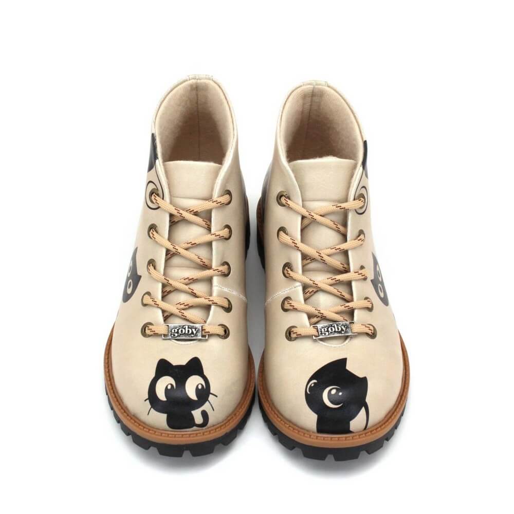 Short Boots Outlet - No Exchange or Return  38 EU - 7.5 US