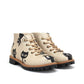 Short Boots Outlet - No Exchange or Return  38 EU - 7.5 US