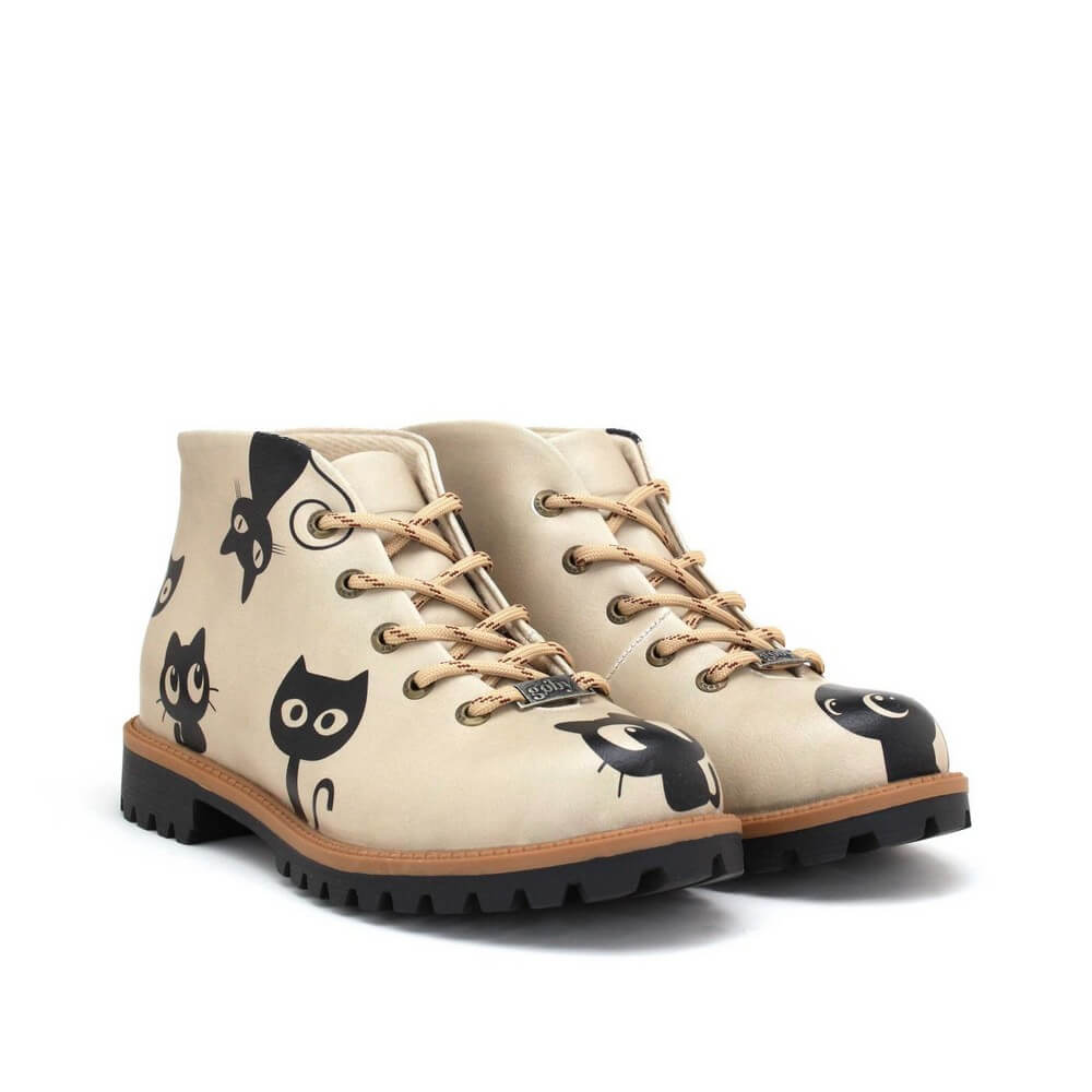 Short Boots Outlet - No Exchange or Return  38 EU - 7.5 US