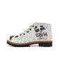 Short Boots Outlet - No Exchange or Return  40 EU - 9.5 US