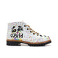 Short Boots Outlet - No Exchange or Return  37 EU - 6.5 US