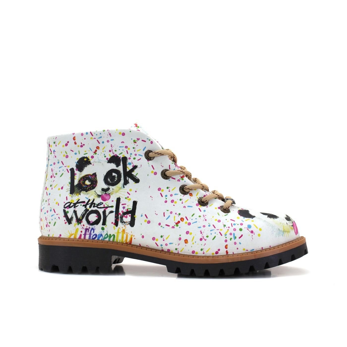Short Boots Outlet - No Exchange or Return  39 EU - 8.5 US