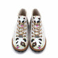 Short Boots Outlet - No Exchange or Return  38 EU - 7.5 US