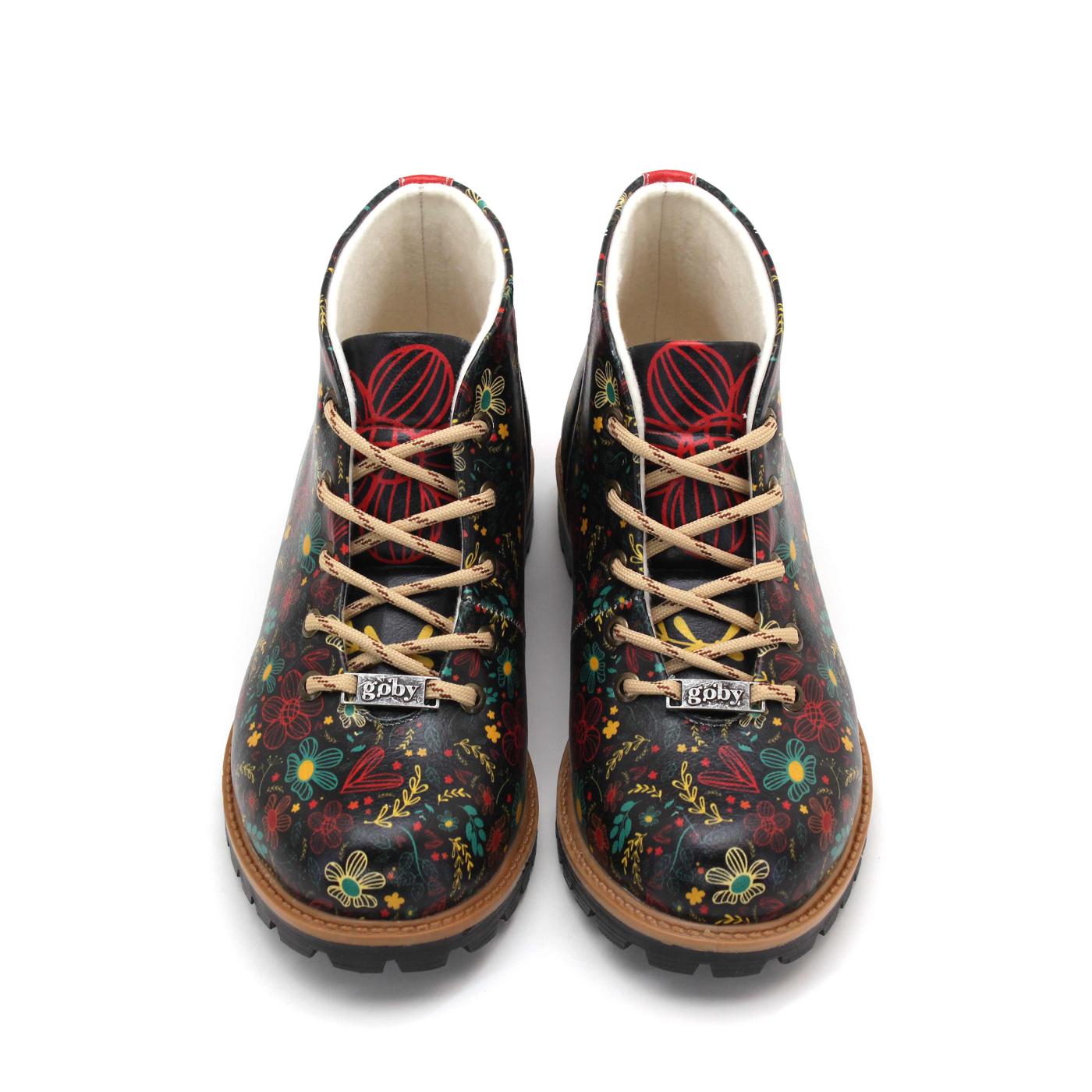 Short Boots Outlet - No Exchange or Return  37 EU - 6.5 US