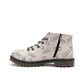 Short Boots Outlet - No Exchange or Return 35 EU - 5 US