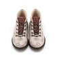 Short Boots Outlet - No Exchange or Return 35 EU - 5 US