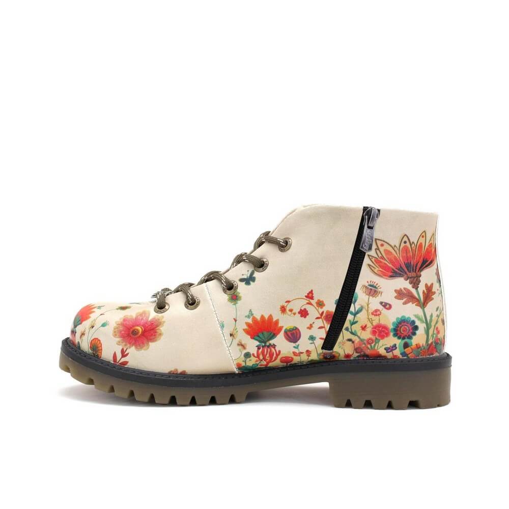 Short Boots Outlet - No Exchange or Return  41 EU - 10 US