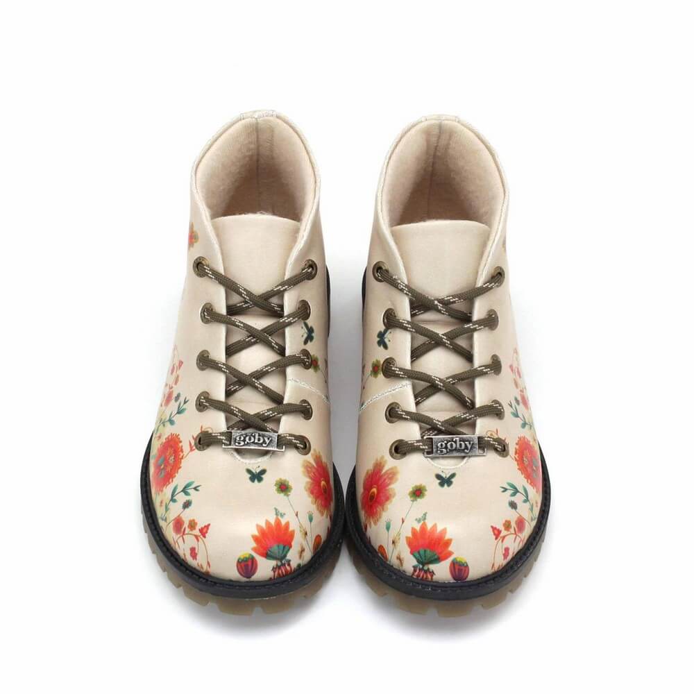 Short Boots Outlet - No Exchange or Return  40 EU - 9.5 US