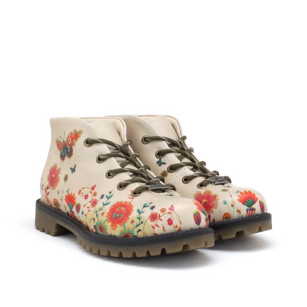 Short Boots Outlet - No Exchange or Return  40 EU - 9.5 US