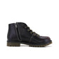 Short Boots Outlet - No Exchange or Return  39 EU - 8.5 US