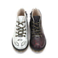 Short Boots Outlet - No Exchange or Return  39 EU - 8.5 US