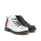 Short Boots Outlet - No Exchange or Return  39 EU - 8.5 US